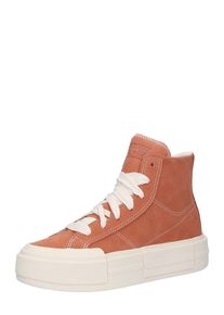 Converse Sneaker înalt 'CHUCK TAYLOR ALL STAR CRUISE' Femei maro, Mărimea 3,5