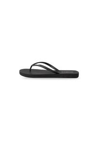 O`Neill O'NEILL Tongs Femme noir taille 36