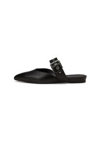 Marc O'Polo Marc O'Polo Mule Femme noir taille 40