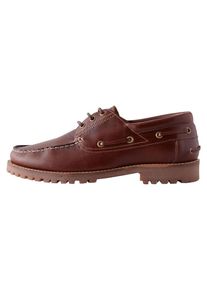 next Mocassin Homme marron taille 7