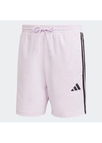 adidas Sportswear Sportnadrágok 'Essentials' Férfi lila , Méret M
