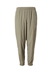 Nike Heren Sportbroek 'Form' kaki L