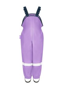 Playshoes Pantalon fonctionnel Garçons violet taille 92