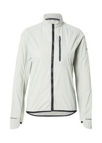 Endurance Geacă sport 'Nimbos' Femei gri, Mărimea L