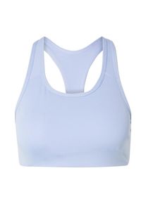 Endurance Sportmelltartók 'Alanie' Női kék , Méret XS-S