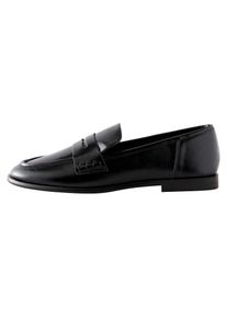 next Chaussure basse 'Loafer' Femme noir taille 38