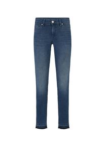 JOOP! Jean ' Skinny Jeans Sue in Blue Washed ' Femme bleu taille 28