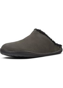 Camper Clogs 'Peu Cami' Herren dunkelgrau Größe 39