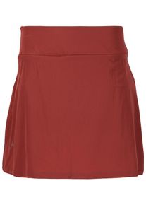 WHISTLER Rock 'Maura' Damen rot Größe 40