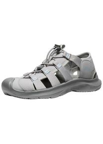 Keen Dames Sandaal grijs 38