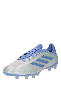 adidas Performance Kopačky 'Copa Pure 3 Pro' Muži opálová / strieborná 39-39,5