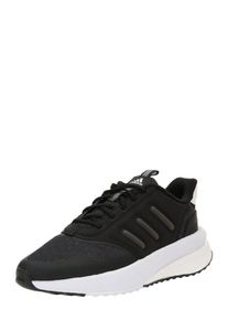 adidas Sportswear Sneaker 'X_Plrphase' Herren schwarz / weiß Größe 40