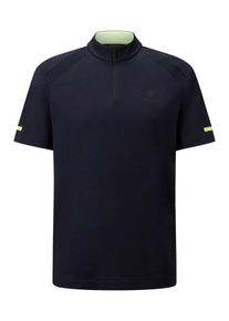 Bogner Fire & Ice Bogner Fire + Ice Funktionsshirt 'Armin' Herren dunkelblau Größe S