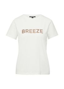 comma, COMMA T-shirt Femme blanc taille 42