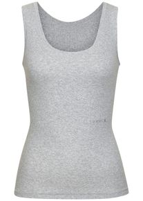 Copenhagen Studios Haut Femme gris taille S