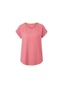 Tchibo - Funktionsshirt - Damen - Gr. XXL - rosé