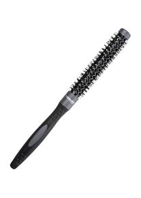 Termix Ronde borstels Evolution XL Haarverzorgingssets Unisex