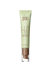 Pixi Makijaż twarzy H20 Skintint Foundation Podkład w kremie Female 35 ml