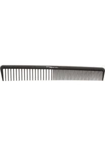 Hercules Sägemann Hercules Sägemann Carbon kammen kam model C8 Borstels Dames