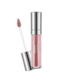 Flormar Ligloss Dewy Lip Glaze Lipgloss Dames 4,5 ml