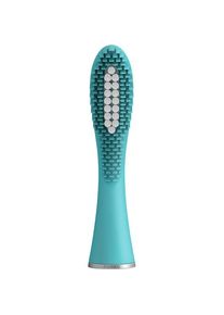 Foreo Toothbrush heads Issa Mini Hybrid Brush Head Tooth brushes Women