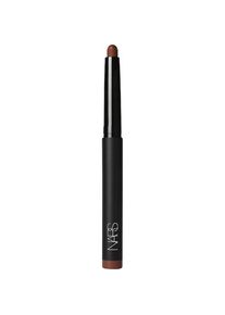 NARS Eye Shadow Total Seduction Eyeshadow Stick Women 1,6 g