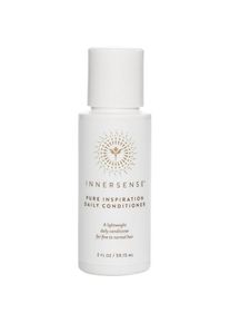 Innersense Conditioner Pure Inspiration Daily Basic Unisex 946 ml