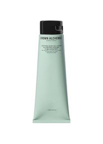 Grown Alchemist Hidratante Soothing Body Gel-Lotion Cuidado corporal Female 120 ml