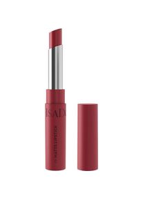Isadora Lipstick The Matte Female 1,6 g