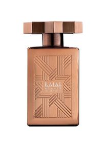 KAJAL The Classic Collection Eau de Parfum Spray Perfumes Unisex 100 ml