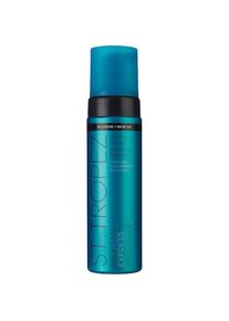 ST.TROPEZ Self Tan Express Bronzing Mousse Auto bronzeador Female 100 ml