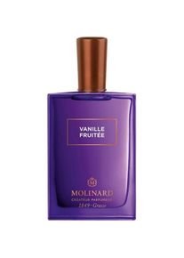Molinard Les Éléments Eau de Parfum Spray Perfumy Female 75 ml