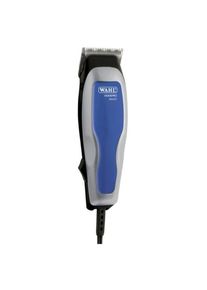 Wahl 9155-1216 Zastrihávač fúzov Home Pro Basic