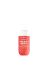 Sol de Janeiro Bom Dia Body Wash 90 ml