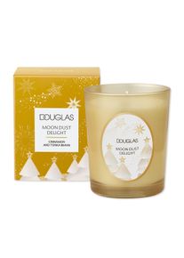 Douglas Collection Winter Full Of Stars Moon Dust Delight Candle 180 g