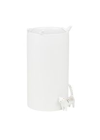 Räder Nuée d'oiseaux Histoires de porcelaine Vase Roues