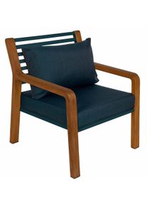 Fauteuil Somerset Outdoor Fermob