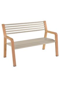 Banc Somerset Outdoor Fermob