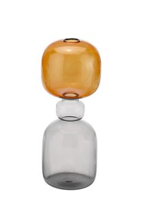 Curiosa Vase Sablier Philippi