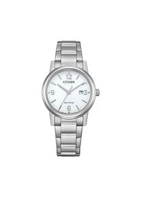 Citizen Damenuhr Sport