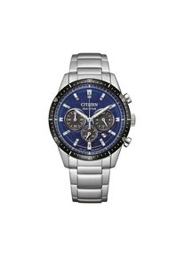 Citizen Chronograph Chronograph