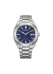 Citizen Herrenuhr Sport