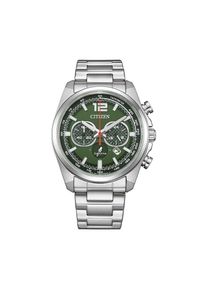 Citizen Chronograph Chronograph