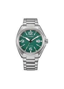 Citizen Herrenuhr Sport
