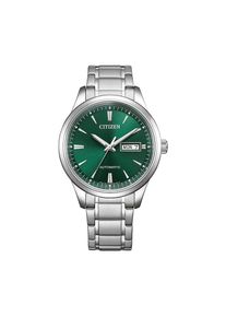 Citizen Herrenuhr Mechanisch