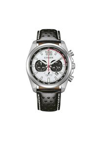 Citizen Chronograph Chronograph
