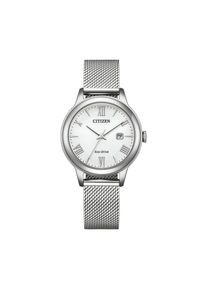 Citizen Damenuhr Elegance