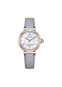 Citizen Damenuhr Elegant