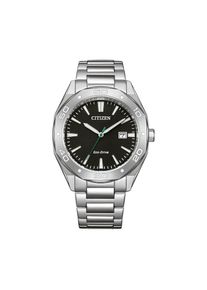 Citizen Herrenuhr Sport