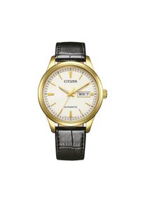 Citizen Herrenuhr Mechanisch